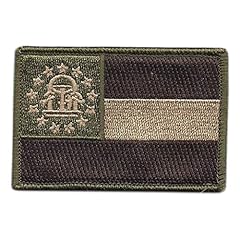 Tactical state patch for sale  Delivered anywhere in USA 