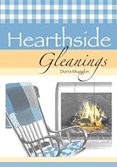 Hearthside gleanings for sale  Delivered anywhere in USA 