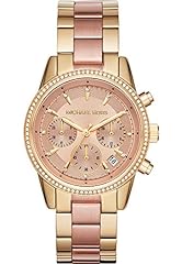 Michael kors mk6475 for sale  Delivered anywhere in UK