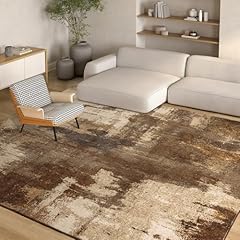 Kelarea living room for sale  Delivered anywhere in USA 