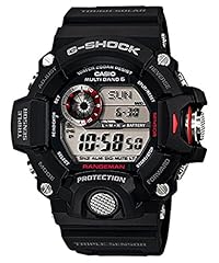 Casio mens shock for sale  Delivered anywhere in UK