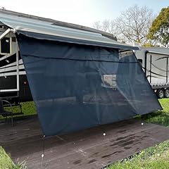 Shadeplus awning sun for sale  Delivered anywhere in USA 