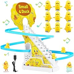 Small duck climbing for sale  Delivered anywhere in USA 