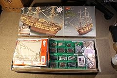 Mantua models h.m. for sale  Delivered anywhere in UK
