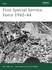 First special service for sale  Delivered anywhere in USA 