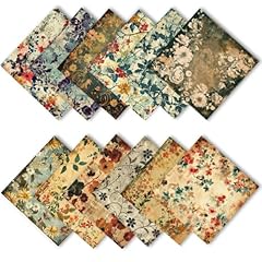 Sheets assorted vintage d'occasion  Livré partout en France