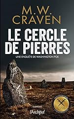 romans policiers divers d'occasion  Livré partout en France