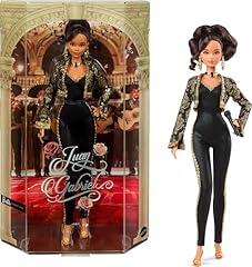 Barbie signature doll for sale  Delivered anywhere in USA 