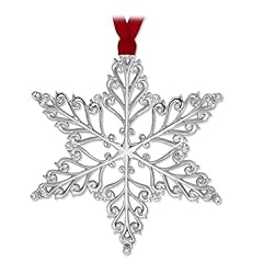 Star ornament polished for sale  Delivered anywhere in UK