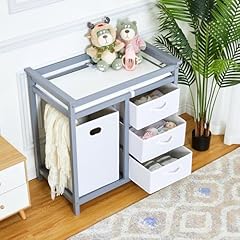 Milleloom wooden baby for sale  Delivered anywhere in USA 