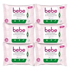 Bebe erfrischende reinigungst� gebraucht kaufen  Wird an jeden Ort in Deutschland