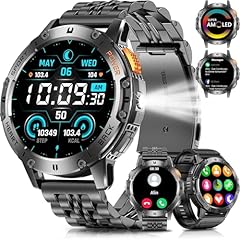 Podoeil military smart for sale  Delivered anywhere in USA 