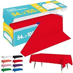 Niuara red plastic for sale  Delivered anywhere in USA 