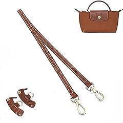 Komhps purse straps for sale  Delivered anywhere in USA 