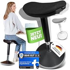 Ergobalance sitzhocker innovat gebraucht kaufen  Wird an jeden Ort in Deutschland