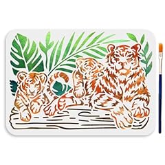 Mayjoydiy size jungle for sale  Delivered anywhere in USA 