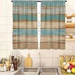 Zokyer rustic kitchen for sale  Delivered anywhere in USA 