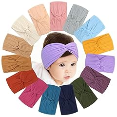 Bbgifts 15pcs baby for sale  Delivered anywhere in USA 