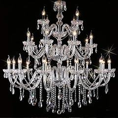 8006 genuine crystal for sale  Delivered anywhere in UK