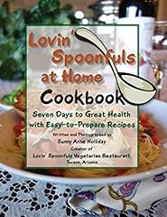 Lovin spoonfuls home for sale  Delivered anywhere in USA 