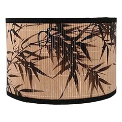 Drum lamp shade for sale  Delivered anywhere in USA 