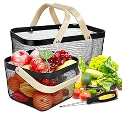 Dualshine pack garden for sale  Delivered anywhere in USA 