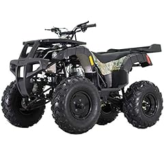 Pro adult atv for sale  Delivered anywhere in USA 