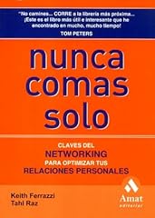 Nunca comas solo for sale  Delivered anywhere in USA 