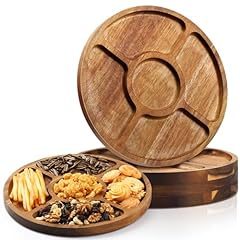 Yungyan pcs wooden for sale  Delivered anywhere in USA 