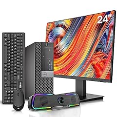 Dell optiplex 5050 for sale  Delivered anywhere in USA 