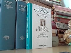 Bugie della scienza. usato  Spedito ovunque in Italia 