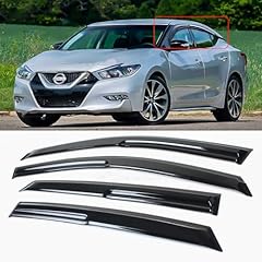 Syon auto 2016 for sale  Delivered anywhere in USA 