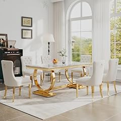 Modawhly luxury piece for sale  Delivered anywhere in USA 