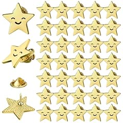 Lyrow pcs gold for sale  Delivered anywhere in USA 