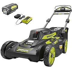 Ryobi in. volt for sale  Delivered anywhere in USA 