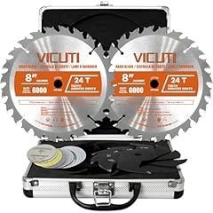 Vicuti stacking dado for sale  Delivered anywhere in USA 