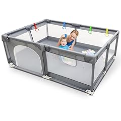 Kidoola baby playpen for sale  Delivered anywhere in UK