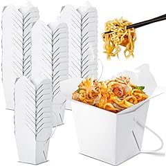 100 packs chinese for sale  Delivered anywhere in USA 