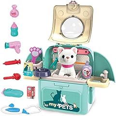 Gifts2u cat vet for sale  Delivered anywhere in UK