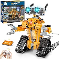 Sillbird roboter kinder gebraucht kaufen  Wird an jeden Ort in Deutschland