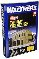 Walthers cornerstone scale for sale  Delivered anywhere in USA 