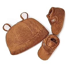 Ugg baby bixbee for sale  Delivered anywhere in USA 