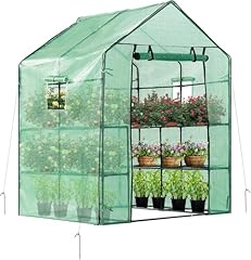 Vivosun 57x57x77 inch for sale  Delivered anywhere in USA 