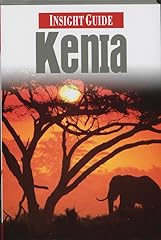Kenia d'occasion  Livré partout en Belgiqu