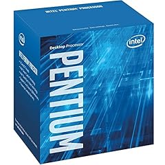 Intel pentium g4400 for sale  Delivered anywhere in USA 