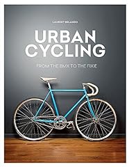 Urban cycling bmx for sale  Delivered anywhere in UK
