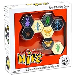 Hive game crawling for sale  Delivered anywhere in USA 