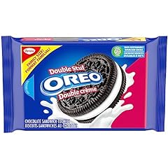 Christie oreo double for sale  Delivered anywhere in USA 
