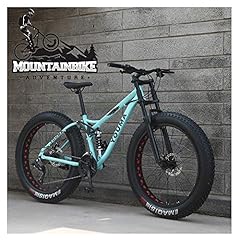 Nengge mountain bike usato  Spedito ovunque in Italia 