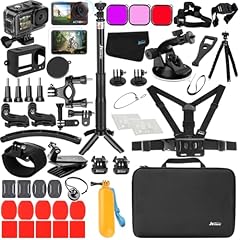 Husiway accessories bundle for sale  Delivered anywhere in USA 